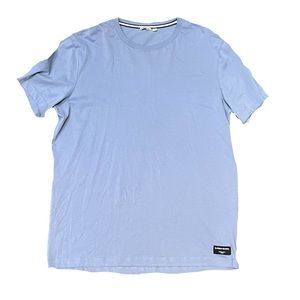 Bjorn Borg Centre Tee